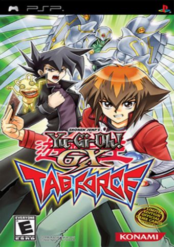 yu-gi-oh-gx-tag-force-psp-cover-europe-v1-340×483 (1)