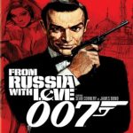 007-from-russia-with-love-psp-cover-asia-340×483