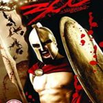 300-march-to-glory-psp-cover-europe-340×483