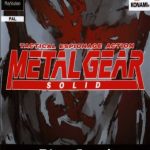 Metal-Gear-Solid-PSX-340×483