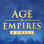 age-of-empires-mobile.png