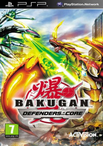 bakugan-battle-brawlers-defenders-of-the-core-psp-cover-usa-340×483