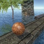 ball-balancer-3-extreme-ball.png