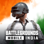 battlegrounds-mobile-india.png