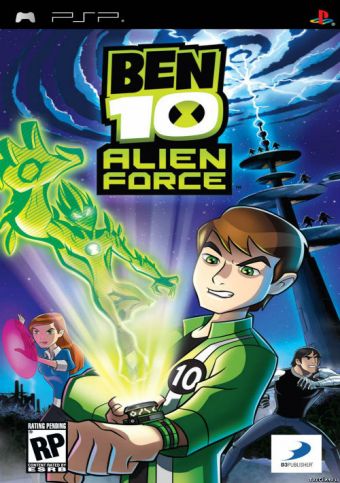 ben-10-alien-force-psp-cover-europe-v1-01-340×483