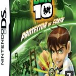 ben10-protector-of-earth-nds-340×483