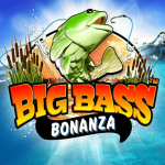 big-bass-bonanza.png