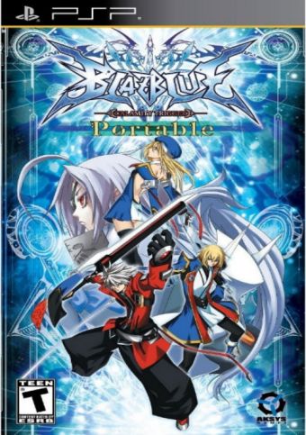 blazblue-calamity-trigger-portable-psp-cover-340×483 (1)