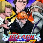 bleach-heat-the-soul-7-psp-cover-japan-340×483