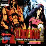 bloody-roar-2-scus-94424-PSX-340×483