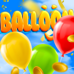 blow-balloon.png