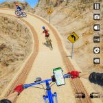 bmx-offroad-bicycle-rider-game.png