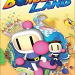 bomberman-land-psp-cover-europe-340×483