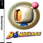 bomberman-portable-psp-cover-japan-v1-02-340×483