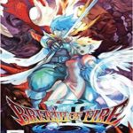 breath-of-fire-iii-psp-cover-europe-340×483