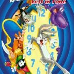 bugs-bunny-lost-in-time-psx-cover-slus-00838-340×483