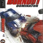 burnout-dominator-psp-cover-red-gate-level-pack-europe-dlc-340×483