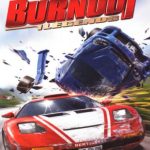 burnout-legends-psp-cover-europe-v1-340×483