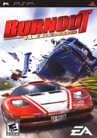 burnout-legends-psp-cover-europe-v2-340×483