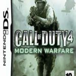 call-of-duty-4-modern-warfare-micronauts-nds-340×483 (1)