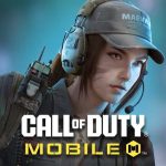 call-of-duty-mobile.png