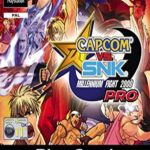 capcom-vs-snk-millennium-fight-2000-pro-slus-01476-340×483