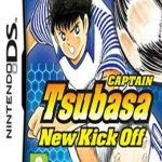 captain-tsubasa-new-kick-off-nds-eu-340×483