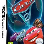 cars-2-nds-eu-340×483