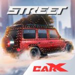 carx-street.png