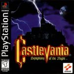 castlevania-symphony-of-the-night-plus-music-cd-u-iso-slus-00067-big