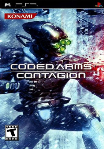 coded-arms-psp-cover-asia-340×483 (1)