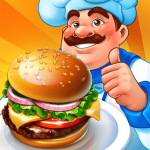 cooking-craze-jogo-culinario.png