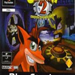 crash-bandicoot-2-cortex-strikes-back-cover-340×483