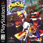 crash-bandicoot-3-warped-u-iso-scus-94244-big