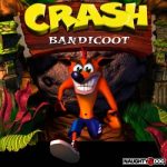 crash-bandicoot-u-iso-scus-94900-big