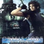 crisis-core-final-fantasy-VII-psp-cover-asia-340×483