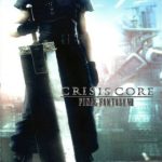 crisis-core-final-fantasy-VII-psp-cover-japan-340×483