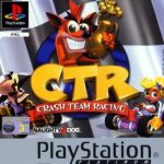 ctr-crash-team-racing-e-no-edc-iso-sces-02105-big