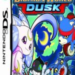 digimon-world-dusk-ds-cover-340×483