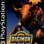 digimon-world-sles-02914-PSX-340×483