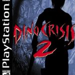 dino-crsis-2-slus-01279-PSX-340×483