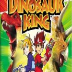 dinosaur-king-nds-340×483