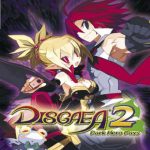 disgaea-2-dark-hero-days-psp-cover-340×483