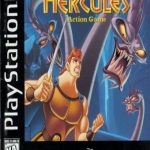 disney-s-hercules-slus-00529-PSX-340×483