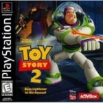 disney-s-toy-story-2-buzz-lightyear-to-the-rescue-iso-slus-00893-thumb