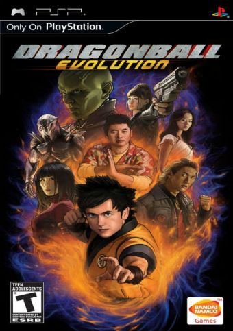 dragon-ball-evolution-psp-cover-340×483 (1)