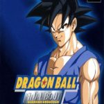 dragon-ball-final-bout-ps1-cover-340×483