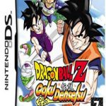 dragon-ball-z-goku-densetsu-eu-nds-340×483