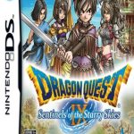 dragon-quest-IX-sentinels-of-the-starry-skies-nds-340×483