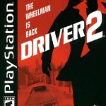 driver-2-disc1of2-slus-011610-PSX-340×483